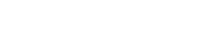 Aldine Independent School District logo
