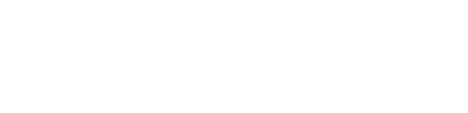 Barr Foundation logo