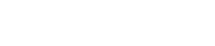 Bellwether logo
