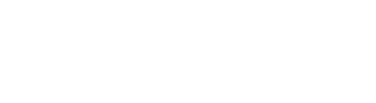 Change Summer logo