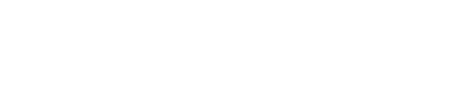 Child Poverty Action Lab logo