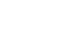 DC Charter School Alliance logo