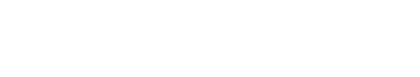 George Kaiser Family Foundation logo
