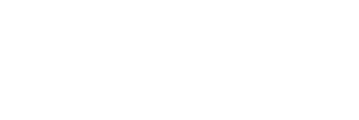 Lyda Hill Philanthropies logo