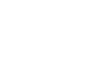 Perot Museum logo