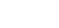 T.L.L. Temple Foundation logo