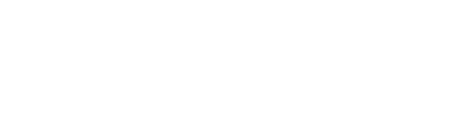 WorkTogether logo